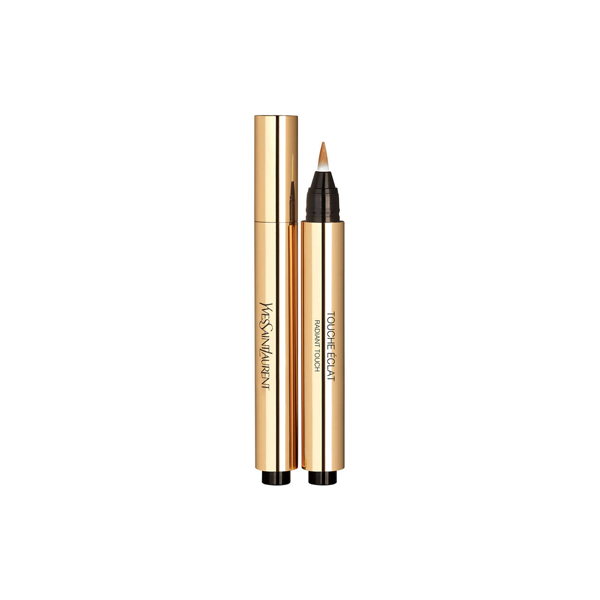 Touche Eclat Radiant Touch Concealer