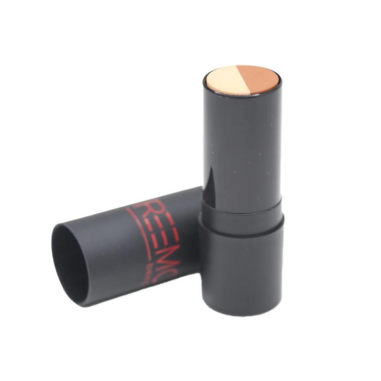 The Sculptor Duo Contouring Stick Concealer