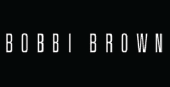 Bobbi-Brown