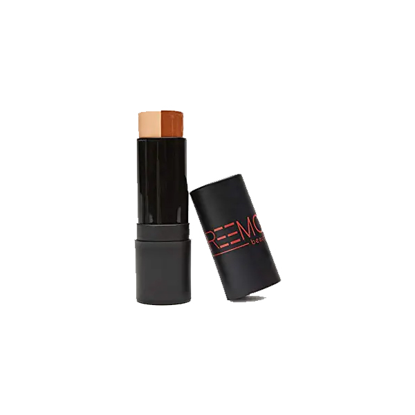 The Sculptor Duo Contouring Stick
