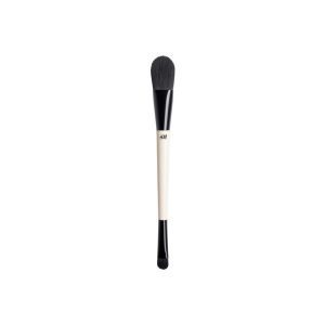 Foundation And Concealer Brush