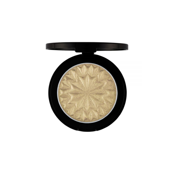 Ultra Stay 24 Hours Highlighter