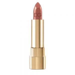 Dolce And Gabbana Shine Lipstick BK-479