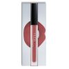 Huda Beauty Matte Lipstick BK-245