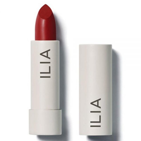 Ilia Tinted Lip Conditioner BK-604