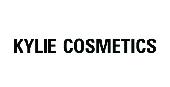 Kylie Cosmetic