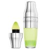 Lancome Paris Juicy Shaker Pigment Infused Bi-Phase Lip Oil BK-145