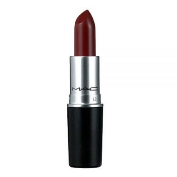 Mac Amplified Crème Lipstick A40