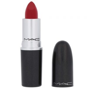 Mac Retro Matte Lipstick BK-682