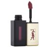 Ysl Yves Saint Laurent Rouge Pur Couture Glossy Stain BK-164