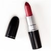 MAC A58 Brick-o-la Amplified Lipstick