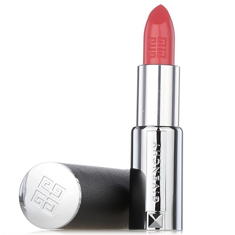 givenchy-le-rouge-301