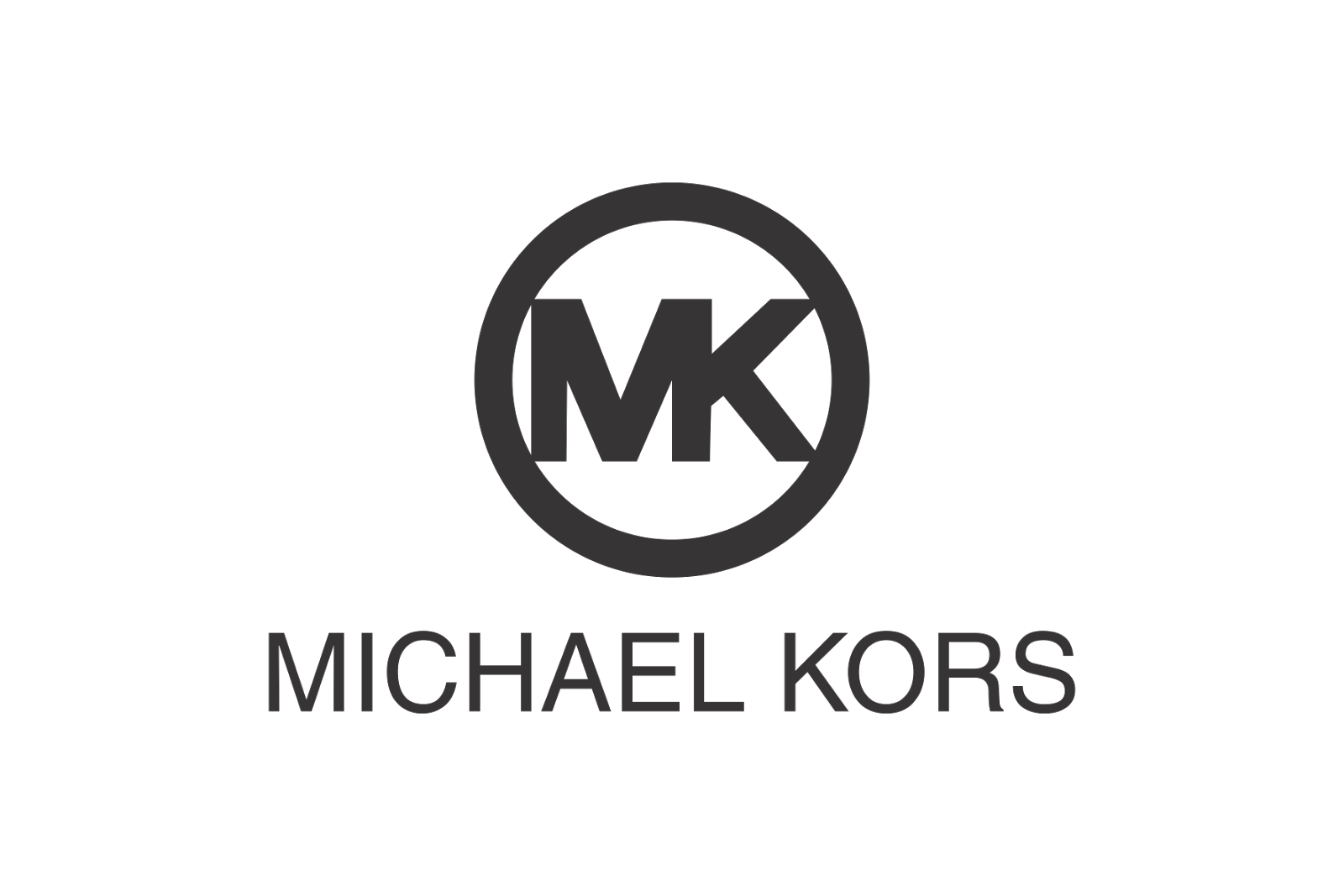 micheal-kors-logo